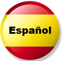 Español