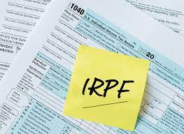 Gestión fiscal - IRPF