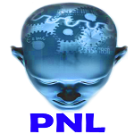 Programación Neurolingüística PNL aplicada a la empresa