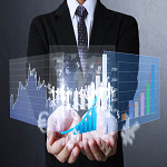 Compras y contrataciones