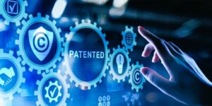 Creación de empresas y Gestión de sus Patentes y Marcas