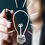 Creación de Empresas para emprendedores