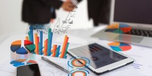 La comunicación comercial: Estrategia de Ventas
