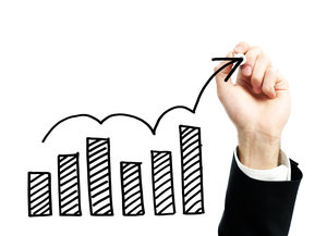 Cierre de ventas, venta complementaria, cruzada y fidelización de clientes