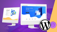 Editor páginas Web