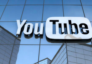 Domina YOUTUBE: estrategias y herramientas para el éxito de tu canal