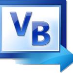 Visual Basic.net nivel Avanzado