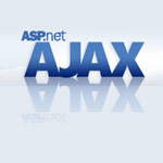 Ajax: Programación