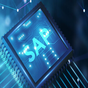 Master Consultor SAP S/4HANA MM (Consultoría Compras)
