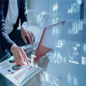 SAP Activos Fijos (AA) en S/4HANA