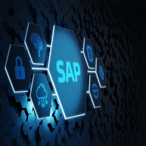 Usuario SAP ABAP HANA. Introducción a programación