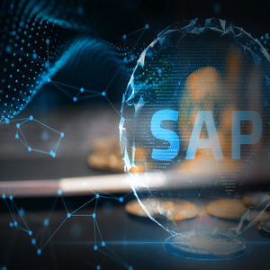Usuario SAP S/4HANA FIORI TR (Tesorería Cash Management)