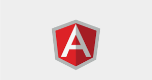 Angular 8: Desarrollo de Aplicaciones