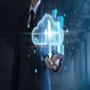 Usuario SAP S/4HANA TRM (Tesorería Risk Management)