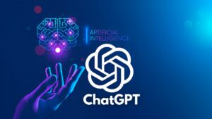 Iniciación a CHATGPT empresarial