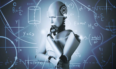 CHATGPT_EDUCACION-1.jpg
