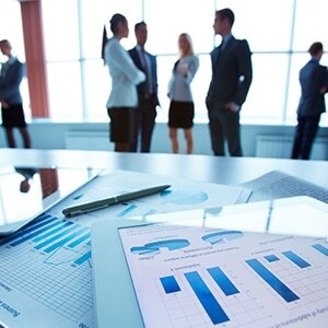 Usuario SAP R3 PS (CO+PP) Gestión proyectos de producción