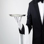 Servicio de atención al cliente en Restaurante (UF0259)