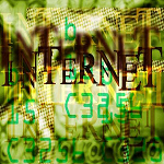 Fundamentos de programación y Bases de Datos