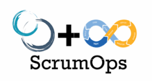 Agilización Corporativa (DevOps y Scrum)