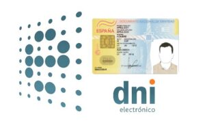 La Firma Electrónica y el DNI Electrónico
