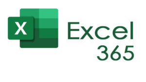 Excel 365 Básico