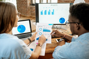 Google Analytics y Google Metatags