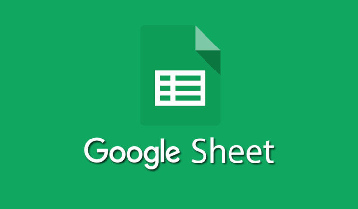 Google-Sheets-2016-730x427-2.jpg