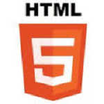 HTML5: Programación