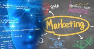 IA aplicada al marketing de contenidos