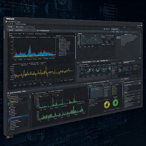 Instalación y configuración de un IDS:  Sistema de detección de intrusiones Snort