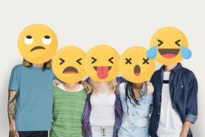 Inteligencia emocional para docentes (SSCE088PO)