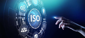 ISO 9001:2015: Implantación del sistema de gestión de calidad según la norma UNE-EN