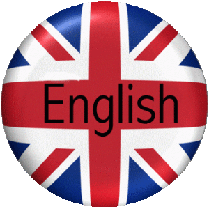 Inglés online A2 (3 Meses)