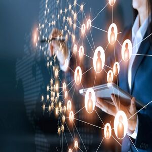Usuario Informes Financieros SAP S/4HANA FI (Finanzas)
