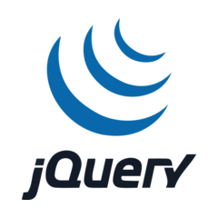 jQuery.