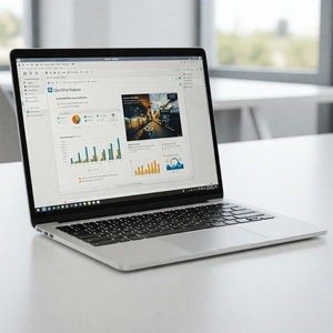 Libreoffice WRITER