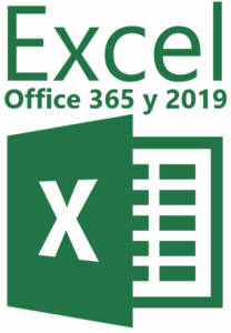 Excel 2019/365 Avanzado