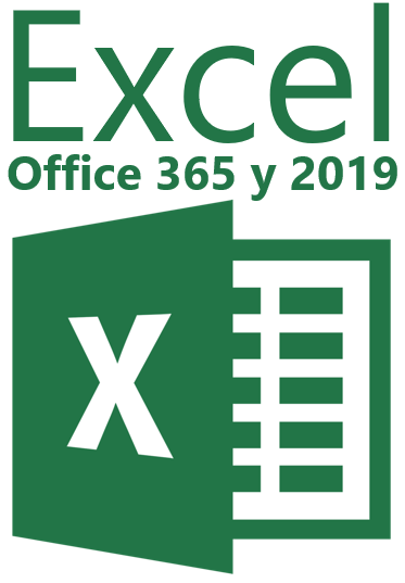 Logo_Excel_2019_Office_365-3.png