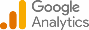 Google Analytics : Analiza y mide resultados de tu estrategia de marketing digital