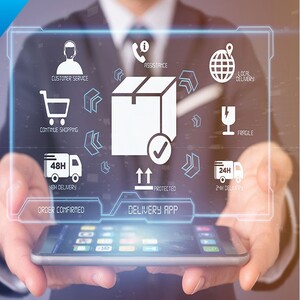 MBA Máster en Dirección de empresas con especialidad SAP S/4HANA