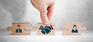 Técnicas de Negociación y resolución de conflictos