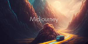 Midjourney: Guía paso a paso para la generación de arte con la IA