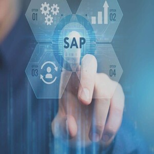Máster Usuario Experto SAP S/4HANA FIORI