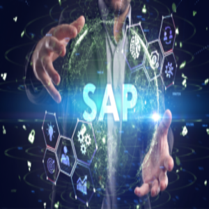 Máster Usuario Experto SAP S/4HANA FIORI SuccessFactors