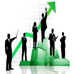 Marketing empresarial