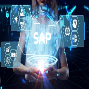 Master Consultor ROLES SAP S/4HANA FIORI
