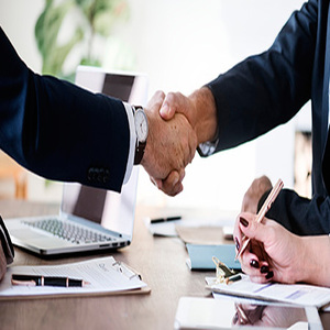 Master Consultor SAP Recursos Humanos HCM (Consultoría RRHH)