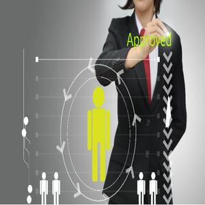 Master Consultor SAP S/4HANA CM (Tesorería Cash Management)