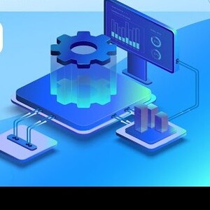 Master Consultor SAP S/4HANA PM (Consultoría Mantenimiento Planta)